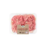 Jambon Sec Chiffonade MONTAGNE NOIRE