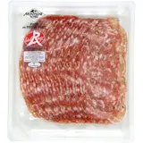 Saucisson poivre vert Label Rouge MONTAGNE NOIRE