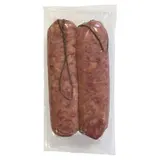 Saucisson à Cuire MONTAGNE NOIRE