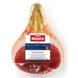 Jambon de San Danielle AOP MONTORSI