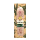 Saucisse pur porc MORTEAU SAUCISSE