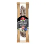 Saucisson à l'Ancienne MOSSIEUR POLETTE