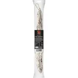 Saucisson Fuet Ibérico NAVIDUL