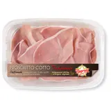 Jambon Cuit NEGRONI