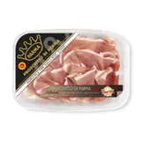 Jambon de Parme AOP NEGRONI