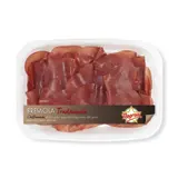 Jambon de Bresaola Di Montagna NEGRONI