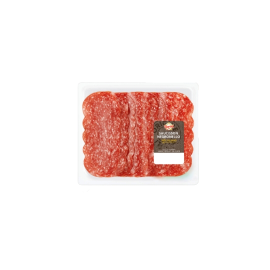 Saucisson Negronello NEGRONI
