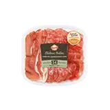 Assortiment de Charcuterie Italien NEGRONI
