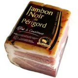 Jambon du Périgord NOIR DU PERIGORD