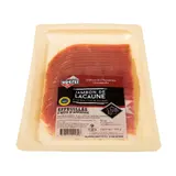 Jambon de Lacaune 9 mois IGP OBERTI