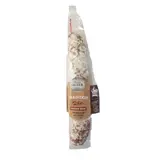 Saucisson sèche  OGIER