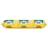 Cachir Volaille Nature Halal ORIENTAL VIANDES
