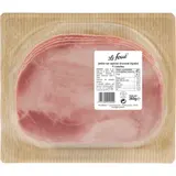 Jambon Cuit Supérieur Découenné PAUL PREDAULT