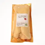 Foie Gras de Canard De Gascogne PAYSANS DE GASCOGNE