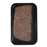 Pâté de Canard au Poivre Vert PERIGOURDINE