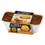 Terrine de Campagne Qualité Supérieure PETITGAS