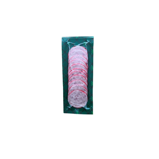 Saucisson à l'Ail PIERRAT