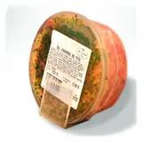 Fromage de Tête PORC 71