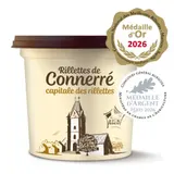 Rillettes de Porc de Connerré PRUNIER