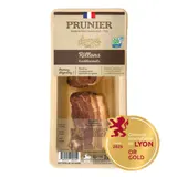 Rillons Traditionnels PRUNIER