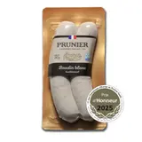 Boudin Blanc Traditionnel PRUNIER