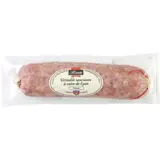 Saucisson de Lyon à Cuire RANDY