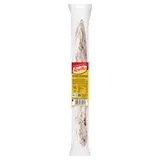 Saucisson Fuet Extra Catalan REVILLA