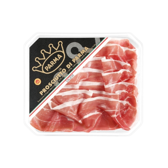 Jambon di Parma ROSA DELL'ANGELO
