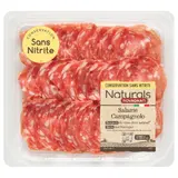 Saucisson de Milan ROVAGNATI
