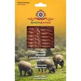 Saucisson de Cochon Noir Ibérique SABOR ANTIGO