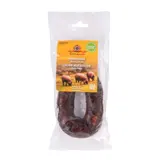 Chorizo Cochon Noir Ibérique SABOR ANTIGO
