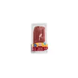 Jambon Sec au Sel de l'Ile de Ré SALAISON DES VALLONS