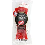 Saucisson Sec Label Rouge SALAISONS DU MACONNAIS