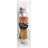 Saucisse Sèche Pur Porc SALAISONS DU MACONNAIS