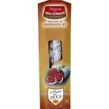 Saucisson Sec SALAISONS DU MACONNAIS