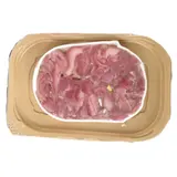 Tête Roulée Pistachée SALAISONS MASSARDIER