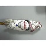 Saucisson Sec Pur Porc de Haute Loire SALAISONS MASSARDIER