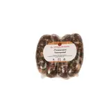 Saucisses Pormonier savoyard SALAISONS SAVOYARDES