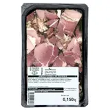 Jambon Persillé de Provence SALFADIS