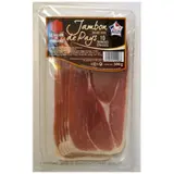 Jambon de Pays SALOIR DU PERIGORD