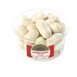 Boudins blancs cocktail cognac SAPRESTI