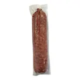 Saucisson à cuire SAVEURS BRESSANES