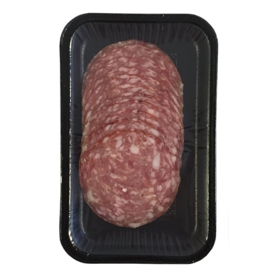 Rosette Pur Porc SAVEURS BRESSANES