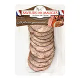 Andouille de Vire SAVEURS DES MAUGES