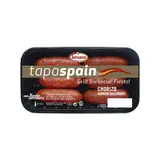 Chorizo à Griller SERRANO