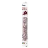Saucisse Sèche Pur Porc SIMPL