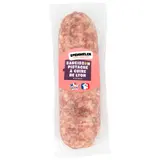 Saucisson à Cuire Pistaché de Lyon à l'Ancienne STEMMELEN