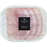 Jambon Cuit Saveur Délicate VIALATINA