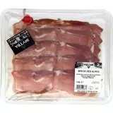 Jambon des Alpes sans Gluten VILLANI