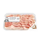 Joue de Porc Guanciale VILLANI
